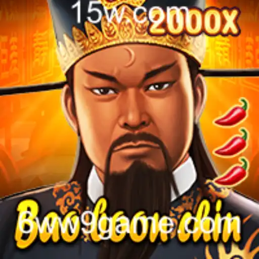 Descubra o Universo de BaoBoonChin: Regras e Mecânicas Inovadoras