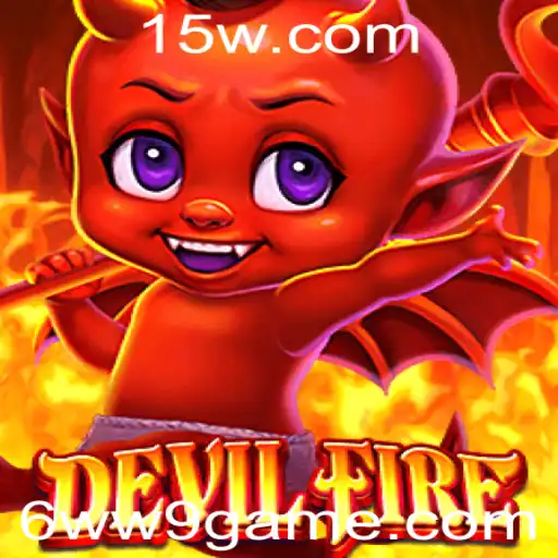 DevilFire: Uma Jornada Através do Caos e Estratégia