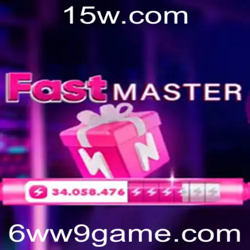 Explorando o Universos de FastMaster