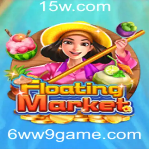 FloatingMarket: Um Novo Jogo de Estratégia Empolgante