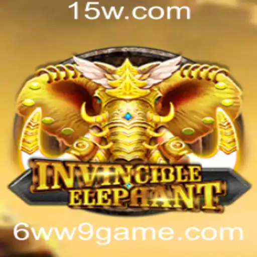 Explorando o Mundo de InvincibleElephant: Um Jogo Inovador na Era Digital