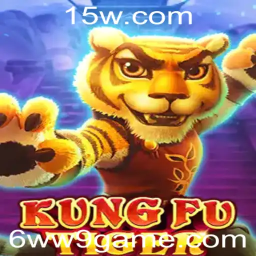 Descubra o Fascinante Mundo de KungFuTiger: O Jogo que Une Ação e Estratégia