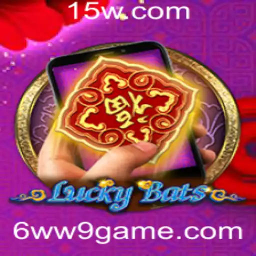Descubra o Fascinante Mundo de LuckyBatsM: Um Novo Capítulo no Entretenimento de Jogos