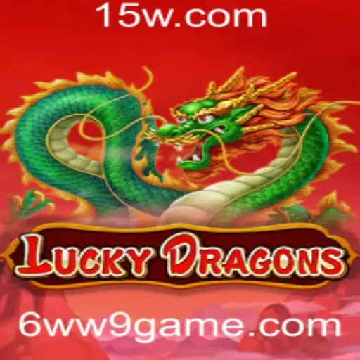 Descubra o Fascinante Mundo de LuckyDragons: Aventura e Estratégia com uma Pitada de Sorte