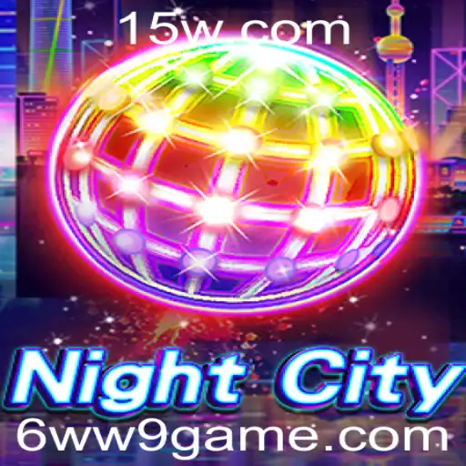 Explorando NightCity: Um Mergulho no Universo de Jogo Revolucionário