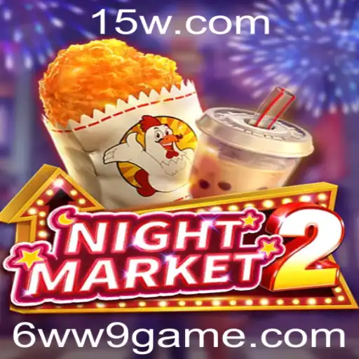 Explorando o Fascinante Mundo de NightMarket2: Regras e Estratégias