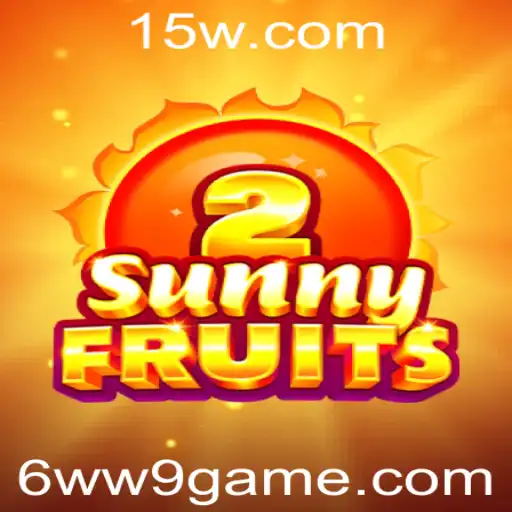 Explorando o Mundo Vibrante de SunnyFruits2: A Nova Sensação dos Jogos Online